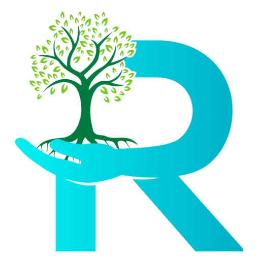 logo rvalues