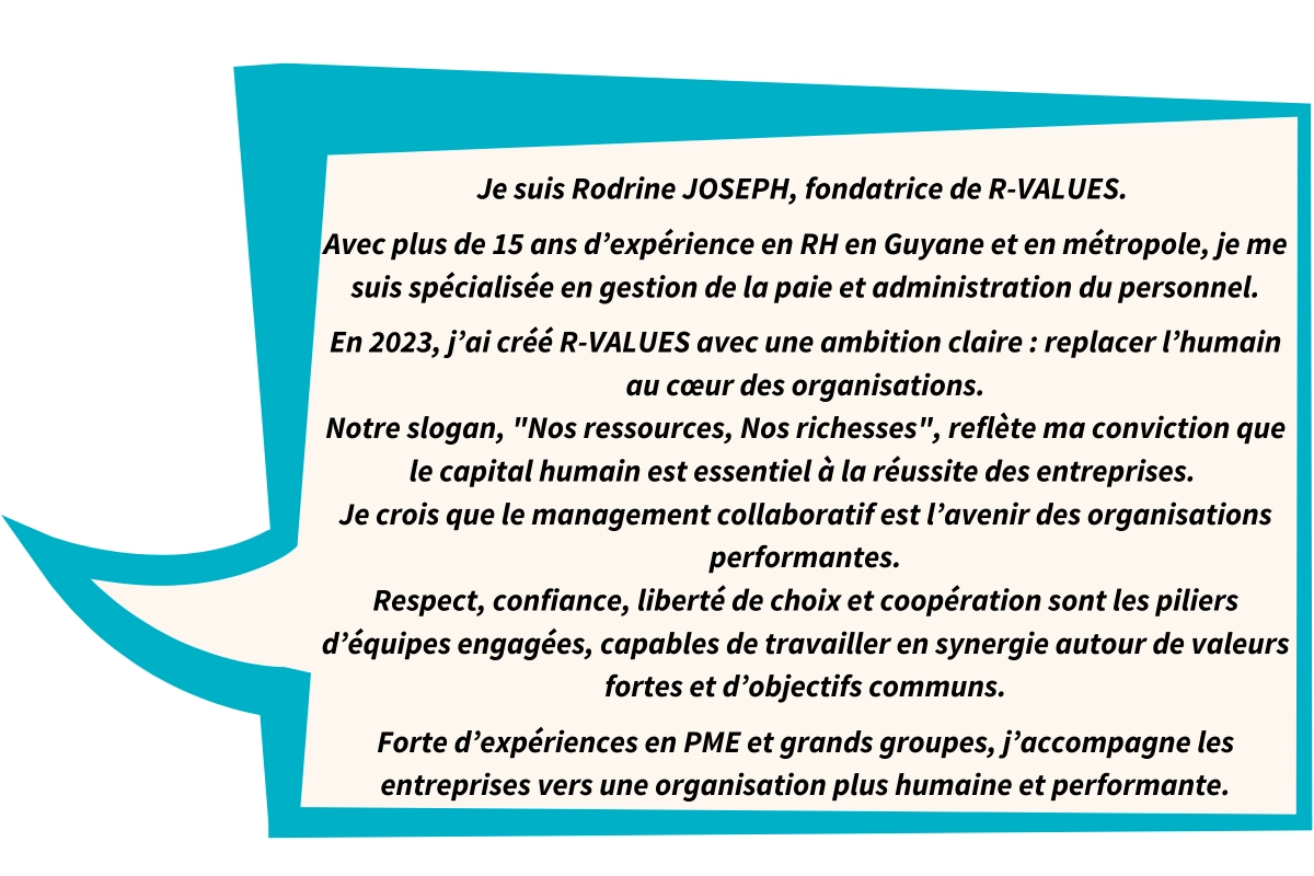 presentation rodrine joseph