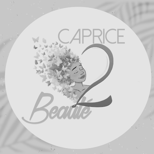  Caprice de beauté 