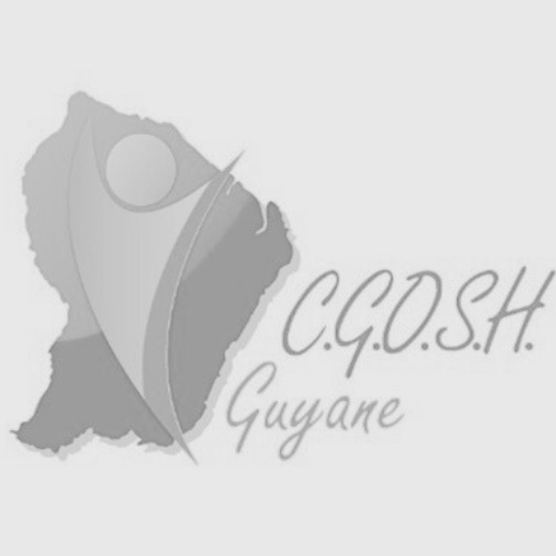  CGOSH 