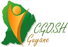 C.G.O.S.H. Guyane