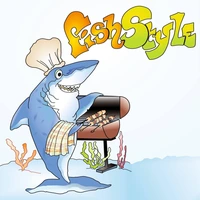FishStyle