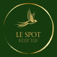 Le Spot Rooftop