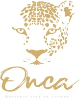 Onca, épicerie fine de Guyane