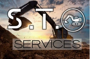 S.T.O Services