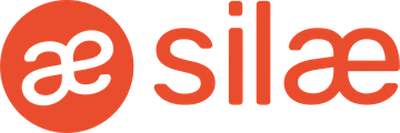 SILAE, le logiciel de paie dont R-Values Consulting assure la configuration avancée