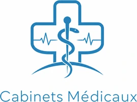 Cabinets médicaux